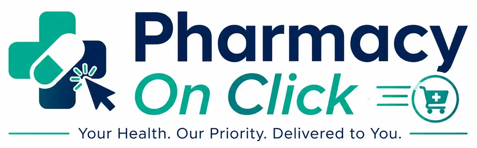 Pharmacy On Click
